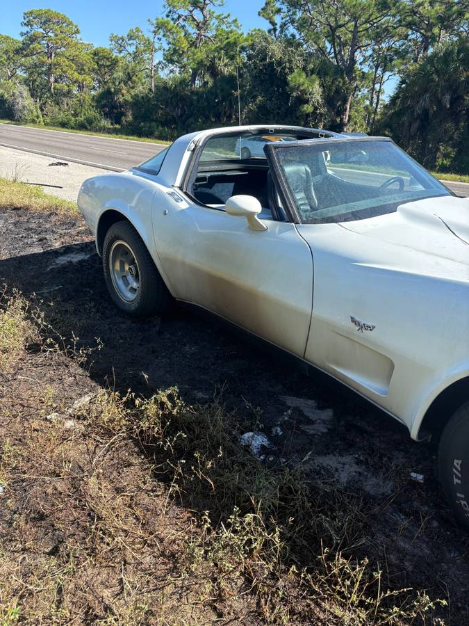 Chevy-corvette-1979-white-1