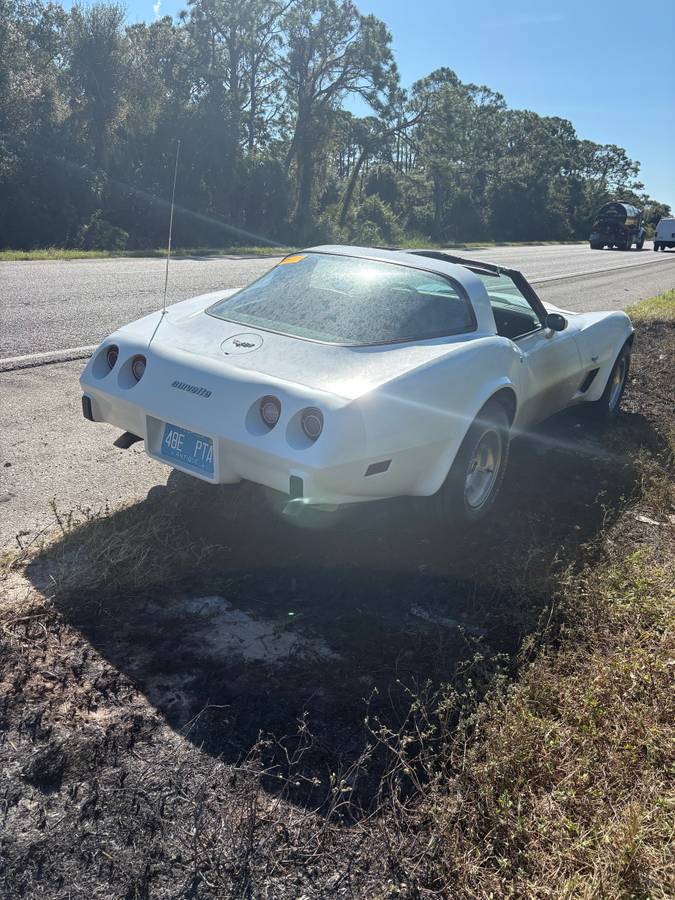 Chevy-corvette-1979-white-2