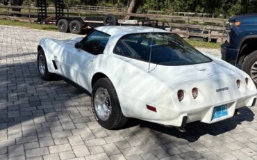 Chevy-corvette-1979-white-3