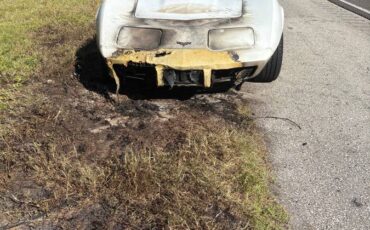 Chevy-corvette-1979-white