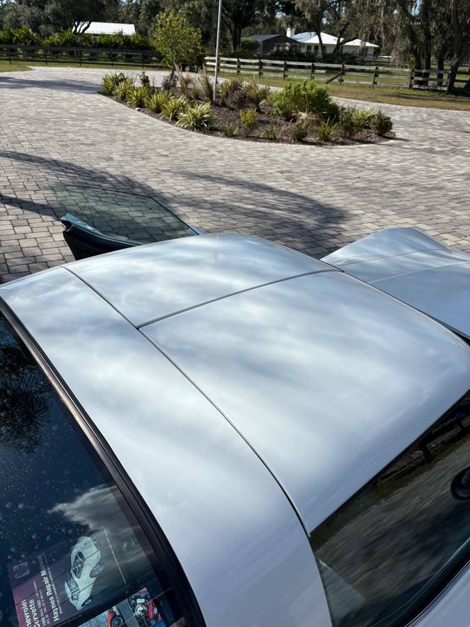 Chevy-corvette-1979-white-4