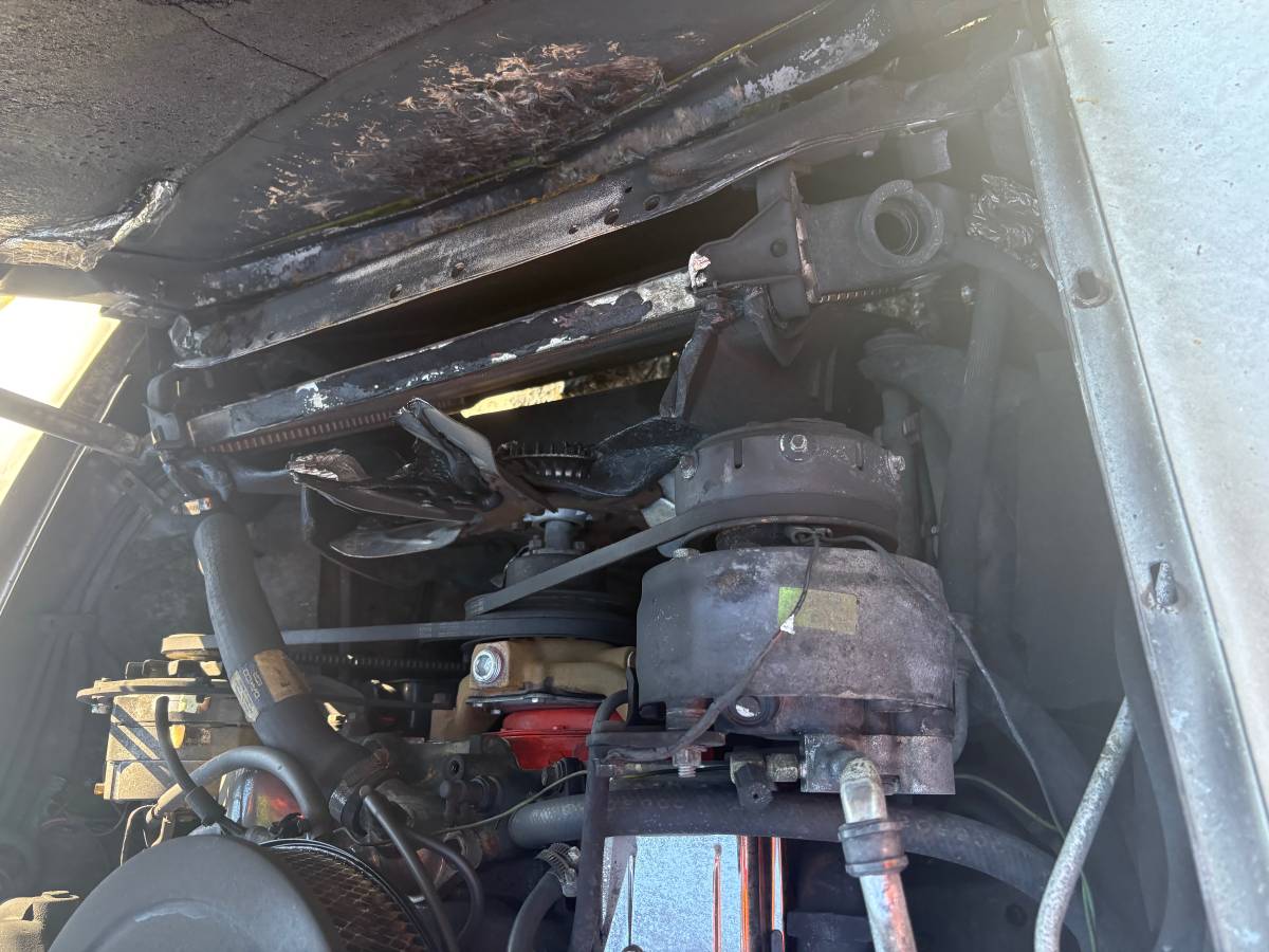 Chevy-corvette-1979-white-8