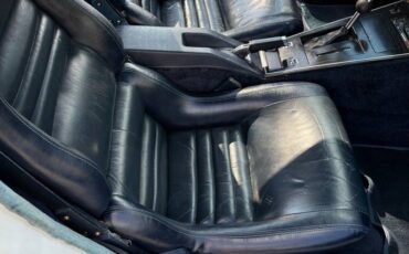 Chevy-corvette-1979-white-9