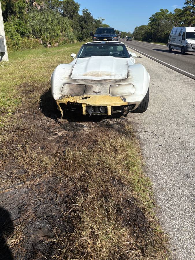 Chevy-corvette-1979-white