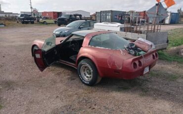 Chevy-corvette-1980-1