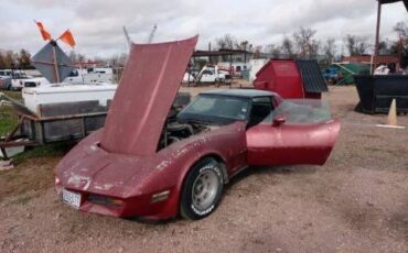 Chevy-corvette-1980