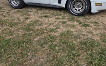 Chevy-corvette-1981-white-6