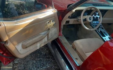 Chevy-corvette-1982-custom-1