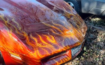 Chevy-corvette-1982-custom-2