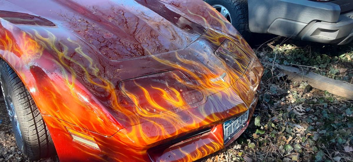 Chevy-corvette-1982-custom-2