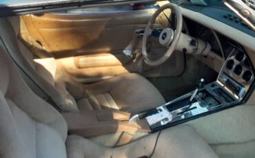 Chevy-corvette-1982-custom-5