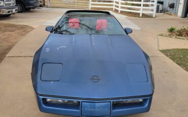 Chevy-corvette-1985-blue-3
