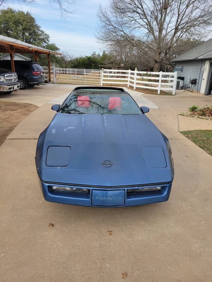 Chevy-corvette-1985-blue-3