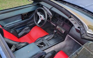 Chevy-corvette-1985-blue-4