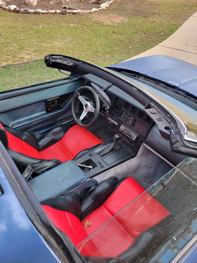 Chevy-corvette-1985-blue-4