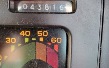 Chevy-corvette-1985-blue-5