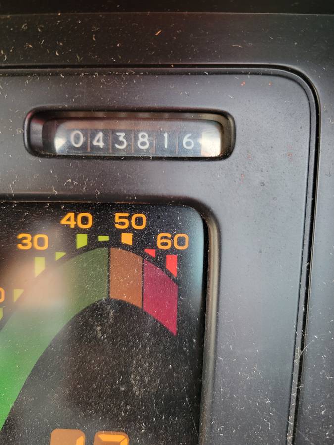 Chevy-corvette-1985-blue-5