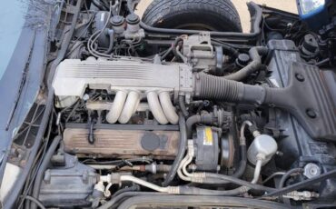 Chevy-corvette-1985-blue-6