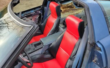 Chevy-corvette-1985-blue-7