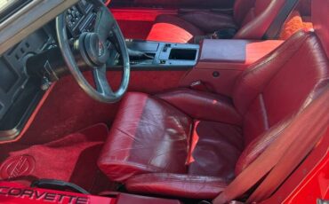 Chevy-corvette-1985-red-2