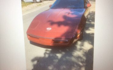 Chevy-corvette-1990-1