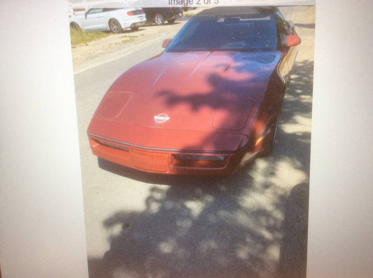 Chevy-corvette-1990-1