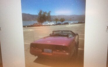 Chevy-corvette-1990-2