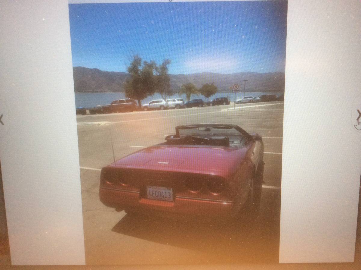 Chevy-corvette-1990-2