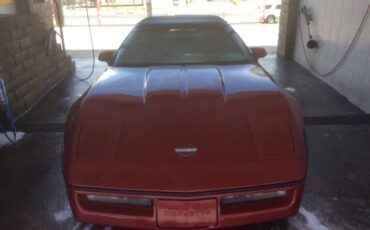 Chevy-corvette-1990-3