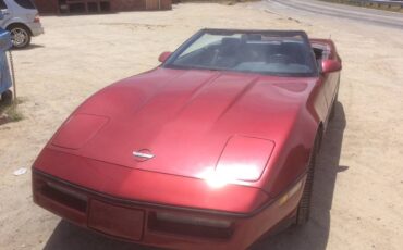 Chevy-corvette-1990