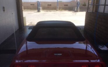 Chevy-corvette-1990-4