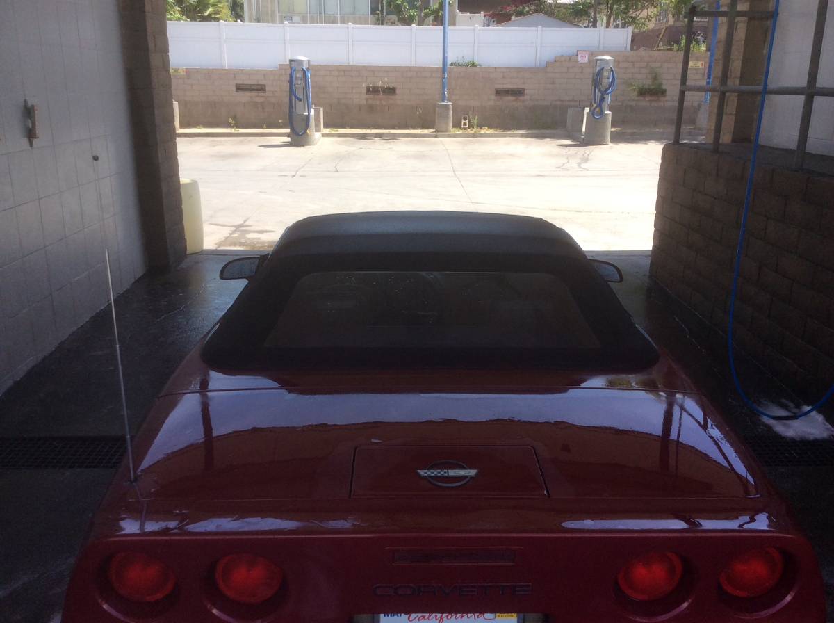 Chevy-corvette-1990-4