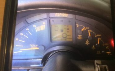 Chevy-corvette-1990-5