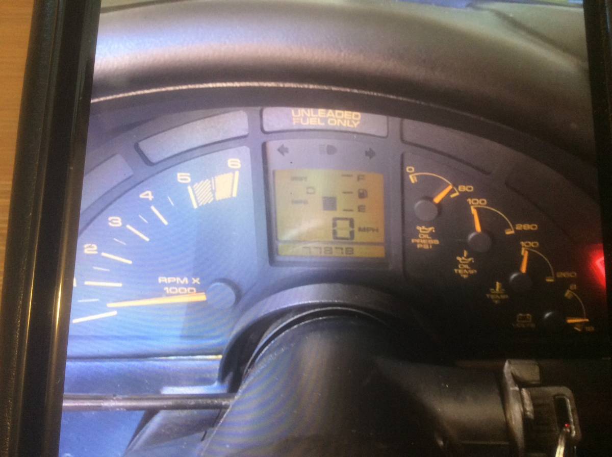 Chevy-corvette-1990-5