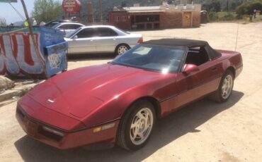 Chevy-corvette-1990-6