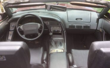 Chevy-corvette-1990-7