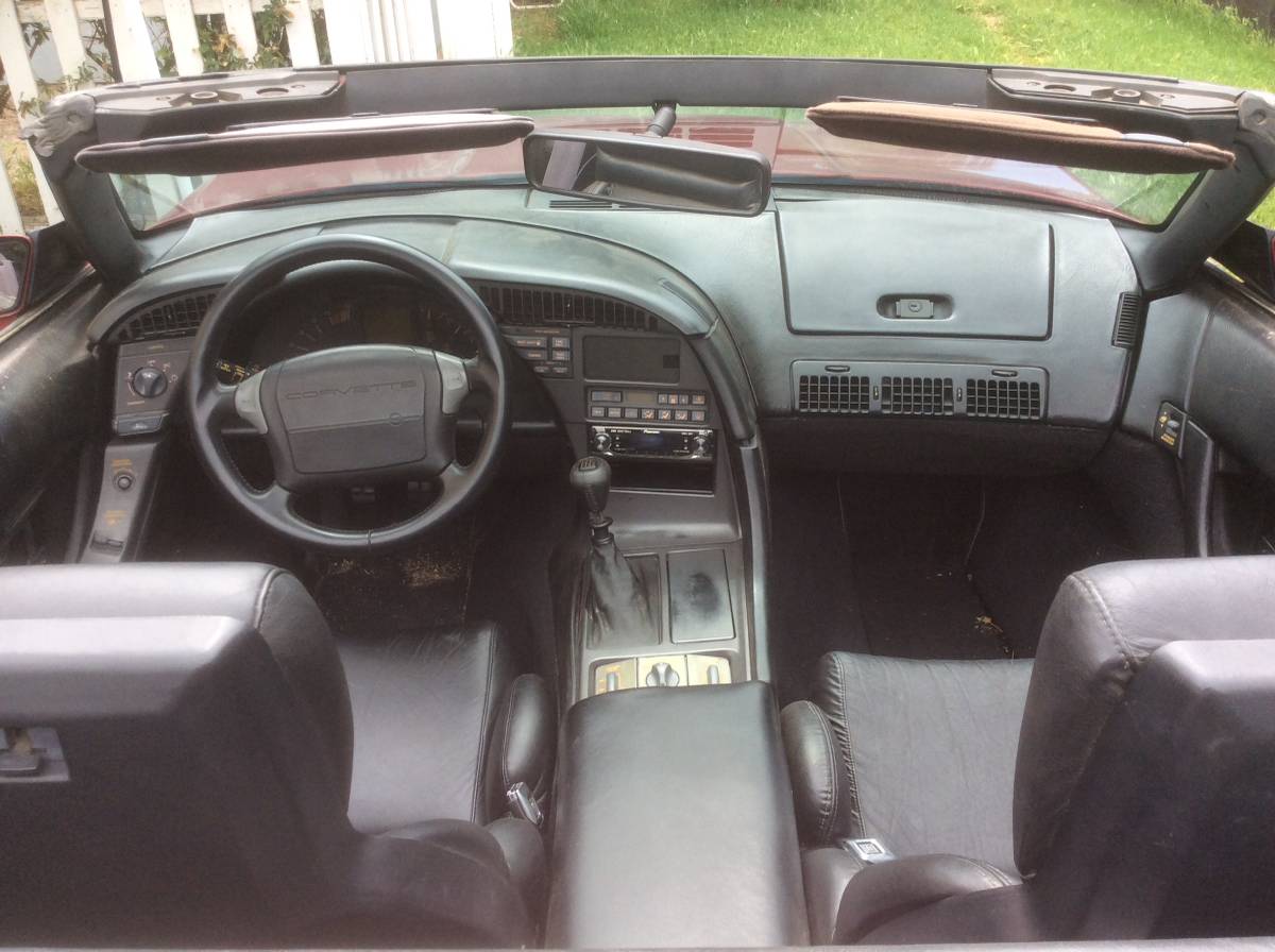 Chevy-corvette-1990-7