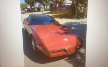 Chevy-corvette-1990-8