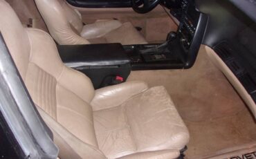 Chevy-corvette-1995-black-4