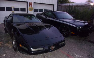Chevy-corvette-1995-black-5