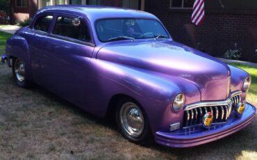 Chevy-corvette-convertible-1972-1