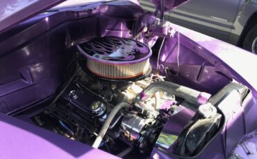 Chevy-corvette-convertible-1972-2