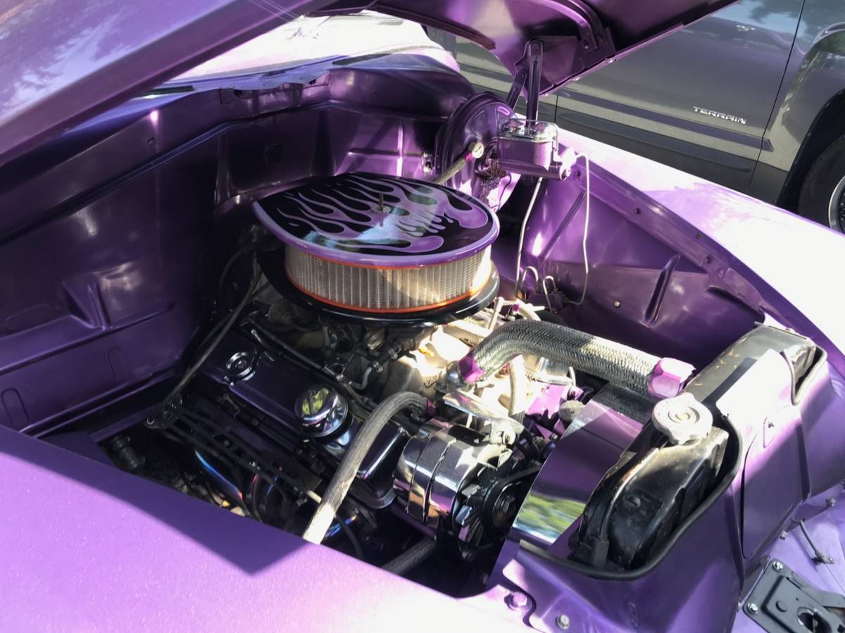 Chevy-corvette-convertible-1972-2