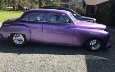 Chevy-corvette-convertible-1972-3