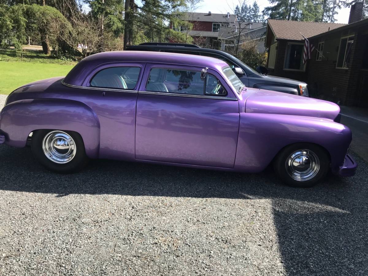 Chevy-corvette-convertible-1972-3