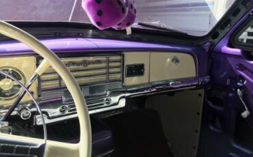 Chevy-corvette-convertible-1972-4