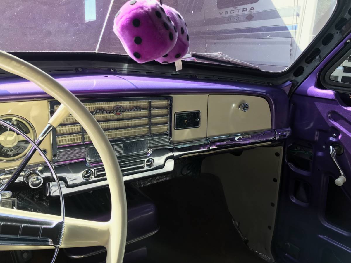 Chevy-corvette-convertible-1972-4