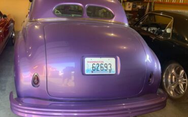 Chevy-corvette-convertible-1972-5