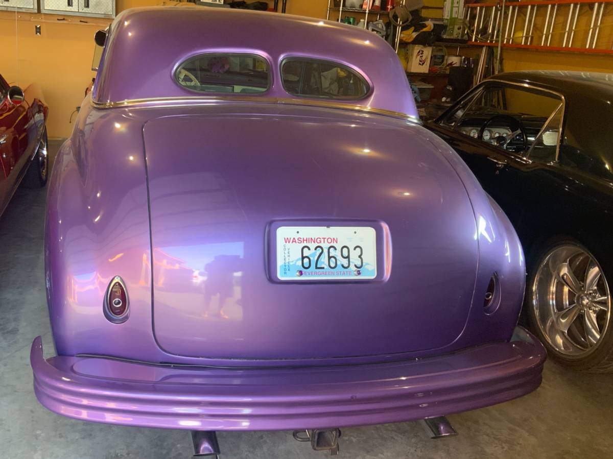 Chevy-corvette-convertible-1972-5