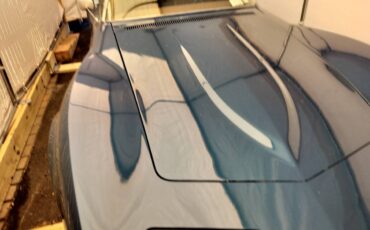 Chevy-corvette-convertible-1972-blue-1